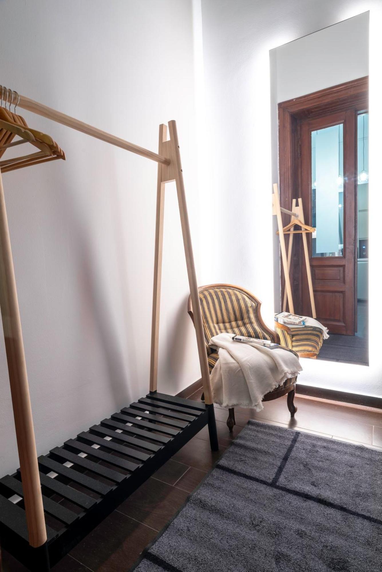 Amethyst Apartments - Kadar Budapešť Exteriér fotografie